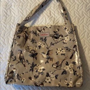 Kath Kidston Handbag in excellent condition